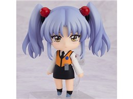 �@����̓i�f�V�R �˂�ǂ낢�� �z�V�m�E����