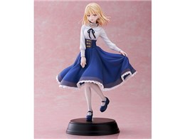 �؂̃��o�[�͉��M���� TENITOL �W�F�X