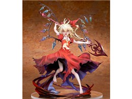 東方project フランドールの人気商品・通販・価格比較 - 価格.com