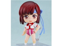 �g�b�v���˂炦�I �˂�ǂ낢�� �^�J���m���R