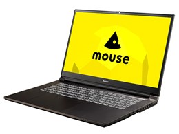 ノートパソコン Core-i7 メモリ32GBの人気商品・通販・価格比較 - 価格.com