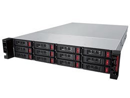 TeraStation TS71210RH14412