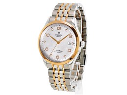 1926 91551 [6P�_�C�� SS/PG�u���X �V���o�[]