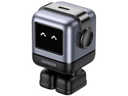 Nexode RG 30W 15550 UGR-OT-000012 [^bNO[]