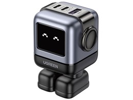 Nexode RG 65W 15570 UGR-OT-000014 [^bNO[]