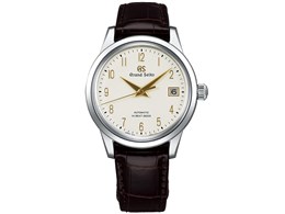 �O�����h�Z�C�R�[ �G���K���X�R���N�V���� SBGH263G