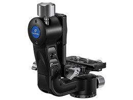 雲台 ジッツォ ラショナル型雲台#524(4型) 中古カメラ・レンズ販売