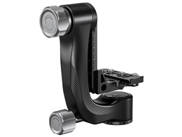 ジンバル雲台」の人気商品一覧 | 安い商品を通販サイトから探す