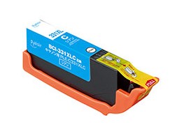 PLE-C331XLC [Lmp BCI-331XLC VA]