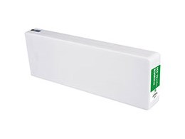 BPL-ESC9GR70 [Gv\p SC9GR70 O[]