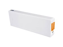 BPL-ESC9OR70 [Gv\p SC9OR70 IW]