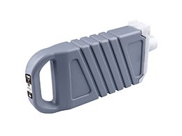 PFI-706MBK」の人気商品一覧 | 安い商品を通販サイトから探す - 価格.com