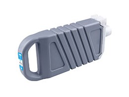 BPL-CPFI706C [Lmp PFI-706C VA]