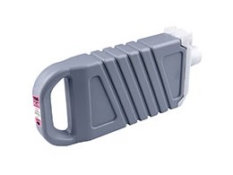 BPL-CPFI706PM [Lmp PFI-706PM tHg}[^]