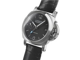 ���~�m�[�� �N�A�����^ BiTempo PAM01365