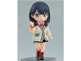 �˂�ǂ낢�ǂǁ[�� �󑽘Z��