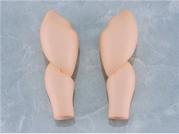 �˂�ǂ낢�ǂǁ[�� �r�p�[�c�F��(peach)