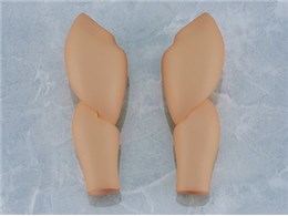 �˂�ǂ낢�ǂǁ[�� �r�p�[�c�F��(cinnamon)