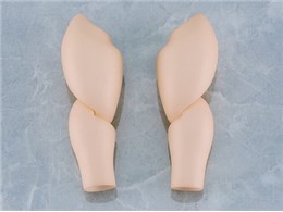 �˂�ǂ낢�ǂǁ[�� �r�p�[�c�F��(cream)