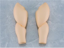 �˂�ǂ낢�ǂǁ[�� �r�p�[�c�F��(almond milk)