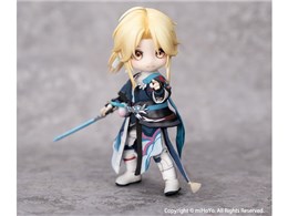 PICCODO FX^[C F ftHh[