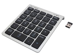 TEN24G03/SL [Vo[]