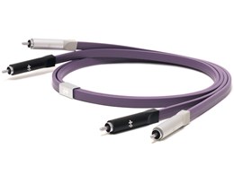 d+ RCA class S rev.2 [1m]