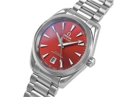 �V�[�}�X�^�[ �A�N�A�e�� �V�F�[�h 220.10.38.20.13.003