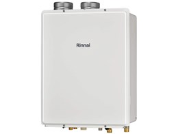 tI[g RUF-V2405AFF(D) 24 [LPKX [zCg]