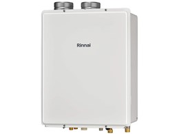 �t���I�[�g ����n RUF-V2405AFFDH 24�� [LP�K�X ���[���z���C�g]