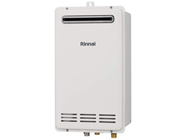 �I�[�g RUF-VK2400SAW(C) 24�� [�s�s�K�X ���[���z���C�g]