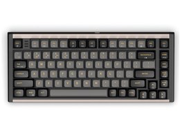 MKB-i83-CG Ԏ [VpS[h]