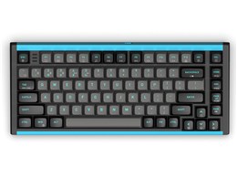 MKB-i83-CB Ԏ [VAu[]
