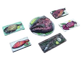 �v���v�� �t�B�M���A�̂��͂�Vol.2