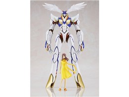 新品未開封 MODEROID ラーゼフォン ブレンパワード セット 新品未開封 MODEROID ラーゼフォン ブレンパワード セットの通販