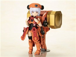 クロスフレーム・ガールの人気商品・通販・価格比較 - 価格.com