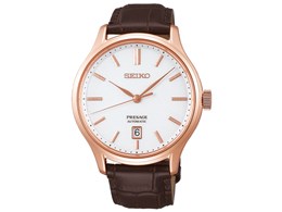 vU[W Japanese Garden SRPD42J1 [COf]