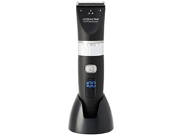 PR-1500N [�u���b�N]