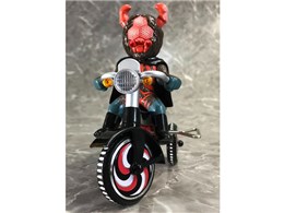 EX�O�֎� �w偒j B�^�C�v