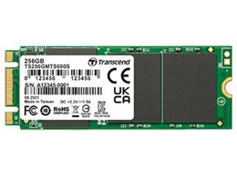 TS256GMTS600S