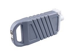 BPL-CPFI706GY [Lmp PFI-706GY O[]