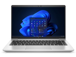 EliteBook 640 G9 Notebook PC 7C4G0PA#ABJ