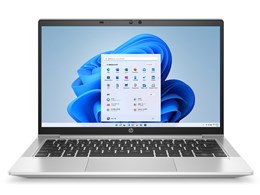 ProBook 635 Aero G8 7C4H7PA#ABJ