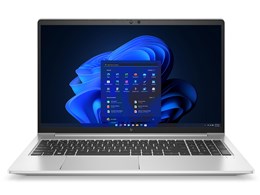 EliteBook 650 G9 Notebook PC 7C4M2PA#ABJ