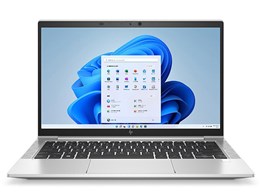 EliteBook 830 G8 Notebook PC 7C4M4PA#ABJ