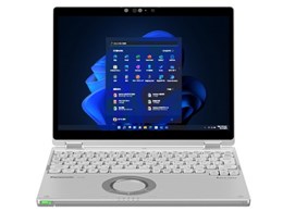 Let's note QV1 CF-QV1SFLAS SIMt[