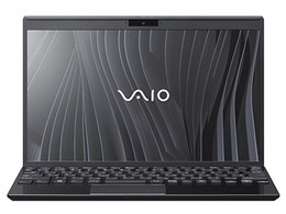 VAIO Pro PJ VJPJ224000002 [t@CubN]
