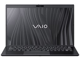 VAIO Pro PK VJPK224000005 SIMt[ [t@CubN]
