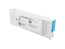 BPL-ESC1C70 [Gv\p SC1C70 VA]