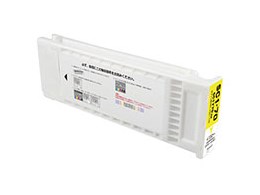 BPL-ESC1Y70 [Gv\p SC1Y70 CG[]